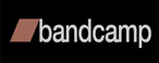 Bandcamp