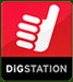 DigStation