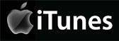 iTunes